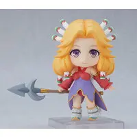 Nendoroid - Mana series