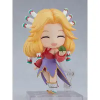 Nendoroid - Mana series