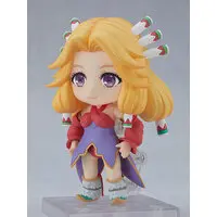 Nendoroid - Mana series