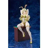 Figure - Senran Kagura / Shiki