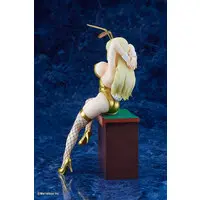 Figure - Senran Kagura / Shiki