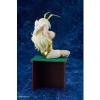 Figure - Senran Kagura / Shiki