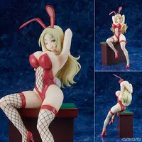 Figure - Senran Kagura / Shiki