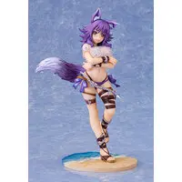 Figure - Princess Connect! Re:Dive / Makoto