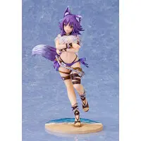 Figure - Princess Connect! Re:Dive / Makoto