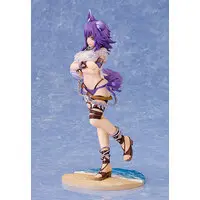 Figure - Princess Connect! Re:Dive / Makoto