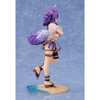 Figure - Princess Connect! Re:Dive / Makoto