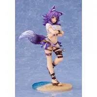 Figure - Princess Connect! Re:Dive / Makoto