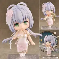 Nendoroid - VOCALOID / Luo Tianyi