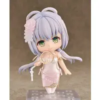 Nendoroid - VOCALOID / Luo Tianyi