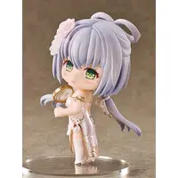 Nendoroid - VOCALOID / Luo Tianyi