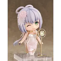 Nendoroid - VOCALOID / Luo Tianyi