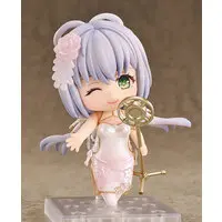 Nendoroid - VOCALOID / Luo Tianyi