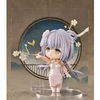 Nendoroid - VOCALOID / Luo Tianyi