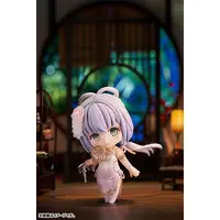 Nendoroid - VOCALOID / Luo Tianyi