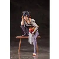 [Bonus] Ume 1/5 Complete Figure