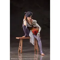 [Bonus] Ume 1/5 Complete Figure