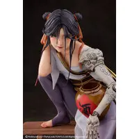 [Bonus] Ume 1/5 Complete Figure