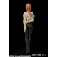 Figure - Chainsaw Man / Makima