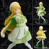 Figure - Love Live! Superstar!! / Heanna Sumire