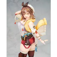 Figure - Atelier Ryza / Reisalin Stout