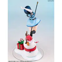 Figure - Sword Art Online / Alice Zuberg