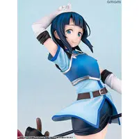 Figure - Sword Art Online / Alice Zuberg