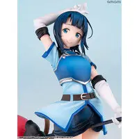 Figure - Sword Art Online / Alice Zuberg