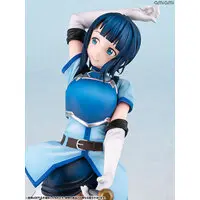 Figure - Sword Art Online / Alice Zuberg