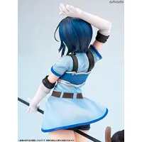 Figure - Sword Art Online / Alice Zuberg