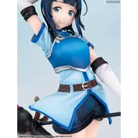 Figure - Sword Art Online / Alice Zuberg