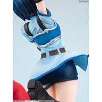 Figure - Sword Art Online / Alice Zuberg