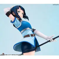 Figure - Sword Art Online / Alice Zuberg