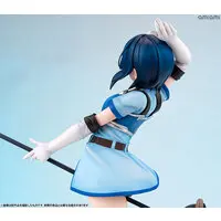 Figure - Sword Art Online / Alice Zuberg