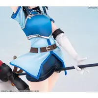 Figure - Sword Art Online / Alice Zuberg