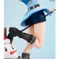 Figure - Sword Art Online / Alice Zuberg