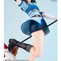 Figure - Sword Art Online / Alice Zuberg