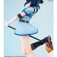 Figure - Sword Art Online / Alice Zuberg