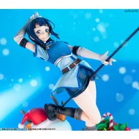 Figure - Sword Art Online / Alice Zuberg