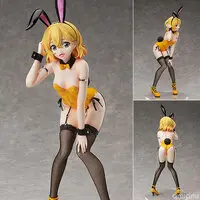 Figure - Kanojo, Okarishimasu (Rent-a-Girlfriend) / Nanami Mami