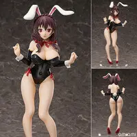 Figure - KonoSuba / Yunyun