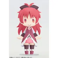 Figure - Puella Magi Madoka Magica / Sakura Kyouko