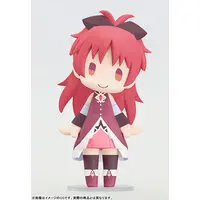 Figure - Puella Magi Madoka Magica / Sakura Kyouko