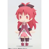 Figure - Puella Magi Madoka Magica / Sakura Kyouko