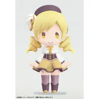 Figure - Puella Magi Madoka Magica / Tomoe Mami