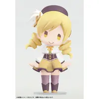 Figure - Puella Magi Madoka Magica / Tomoe Mami