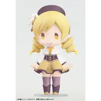 Figure - Puella Magi Madoka Magica / Tomoe Mami