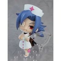 Nendoroid - Skullgirls