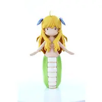 Figure - Jashin-chan Dropkick (Dropkick On My Devil!)