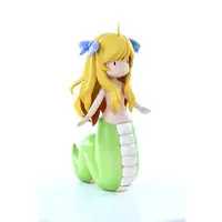 Figure - Jashin-chan Dropkick (Dropkick On My Devil!)